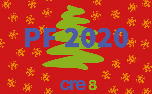 PF 2020