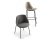 Magnum (stool)