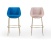 Magnum (stool)