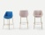 Magnum (stool)