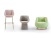 Magnum (stool)