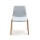 Viv Wood chair