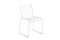 Hee Dining Chair