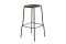 Soft Edge 80 Bar stool