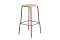 Soft Edge 80 Bar stool