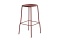 Soft Edge 80 Bar stool