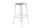 Soft Edge 80 Bar stool