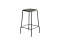 Soft Edge 80 Bar stool