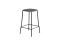 Soft Edge 80 Bar stool