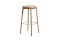 Soft Edge 82 Bar stool