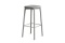 Soft Edge 82 Bar stool