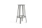 Revolver Bar Stool