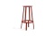 Revolver Bar Stool