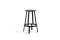 Revolver Bar Stool