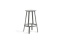 Revolver Bar Stool