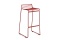 Hee Bar Stool