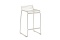 Hee Bar Stool