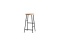 Cornet Bar Stool