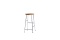 Cornet Bar Stool