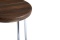 Cornet Bar Stool