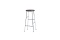 Cornet Bar Stool