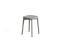 Soft Edge 72 Stool