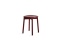 Soft Edge 72 Stool