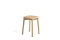 Soft Edge 72 Stool