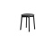 Soft Edge 72 Stool