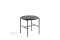 Rebar Side Table