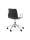 Polly chair