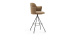 Aleta Stool