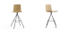 Klip Stool