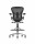 Aeron Stool