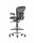 Aeron Stool