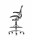 Aeron Stool