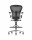 Aeron Stool