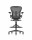 Aeron Stool