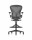 Aeron Stool