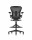 Aeron Stool