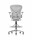 Aeron Stool