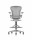 Aeron Stool