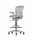 Aeron Stool