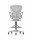 Aeron Stool