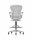 Aeron Stool