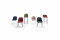 Aleta Stool