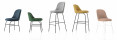 Aleta Stool