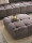 Quilton sofa