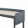 OE1 Communal Table