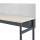 OE1 Communal Table